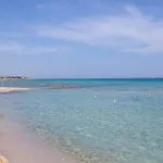 Magdala